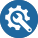 Service Icon